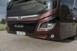 MAN Lion’s Coach 2017 года